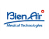 Bien-Air Dental SA