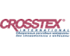 Crosstex