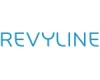 Revyline