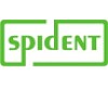 Spident