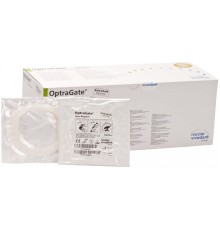 Оптрагейт/OptraGate ExtraSoft Size Regular 1 шт, Ivoclar Vivadent