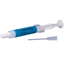 Liquid Strip Refill - глицериновый гель 2.5 г, Ivoclar