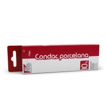 Condac Porcelana 10% (2.5 мл) FGM