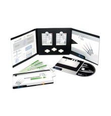 M2 базовый набор (М2 BASIC KIT) V040238025000, VDW