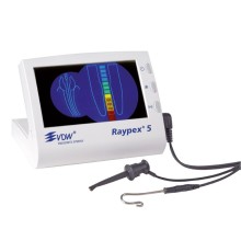 Apex Locator Raypex 5 - 230V х 50/60Hz (VDW)