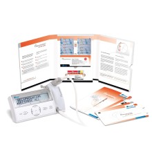 Мотор SILVER RECIPROC + RECIPROC System Kit (VDW)