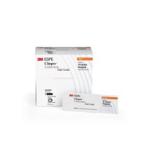 Clinpro White Varnish - фторосодержащее покрытие - Дыня - 50 блистеров по 0.5 мл (3M ESPE)