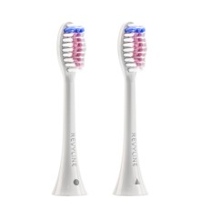 Revyline RL 015 насадки, розовые (2шт) medium