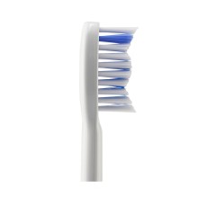 Revyline RL 015 насадки, белые (2шт), medium