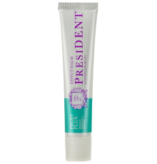 Бальзам для десен PRESIDENT PROFI PLUS Effect Balm 30 мл