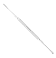 Распатор FREER, 17.5см, 3,0 - 4,0мм, 30-6А* (HLW Dental Instruments)