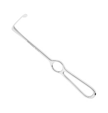 Роторасширитель 21.0см., 60*12мм. (HLW Dental Instruments)