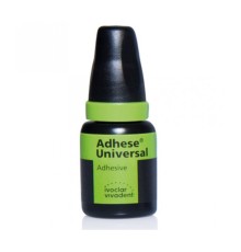 AdheSE Universal адгезив 5 г, Ivoclar