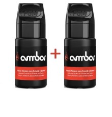 Ambar 6 мл + Ambar 6 мл АКЦИЯ, FGM