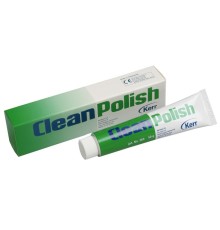 CleanPolish - КлинПолиш - 50 грамм (Kerr)