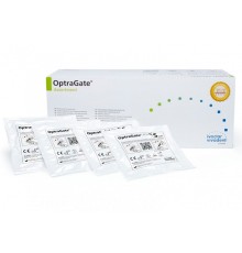 ОптраГейт - OptraGate ExtraSoft Assortment - 80 штук (Ivoclar)