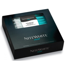 NITEWHITE Standard Kit 16%  (Discus Dental)